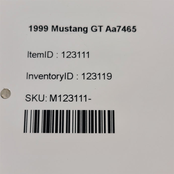 47005848