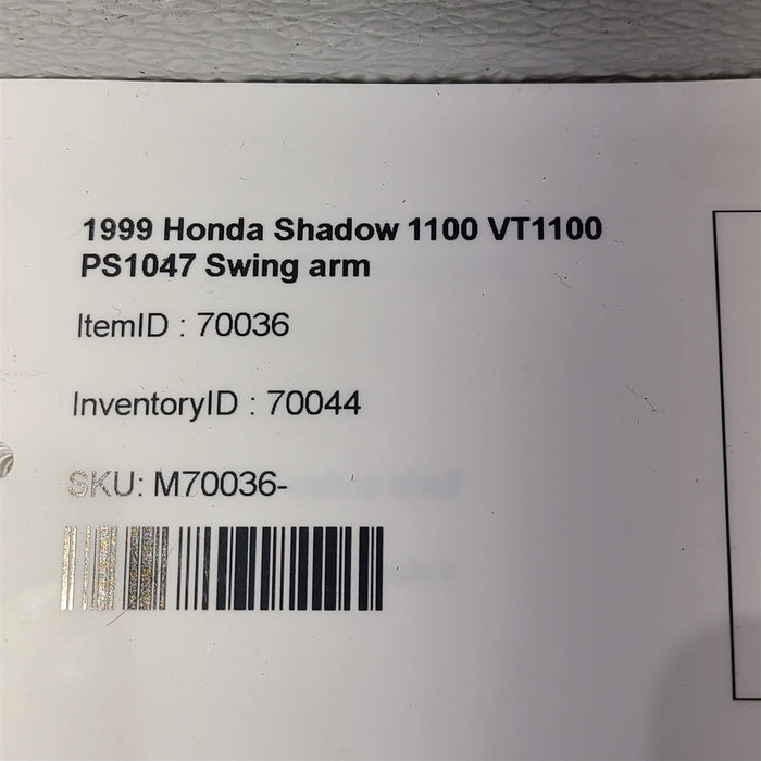 productimage413287655