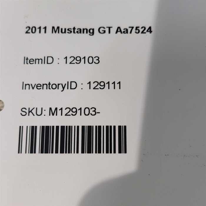 47723556