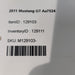 47723556