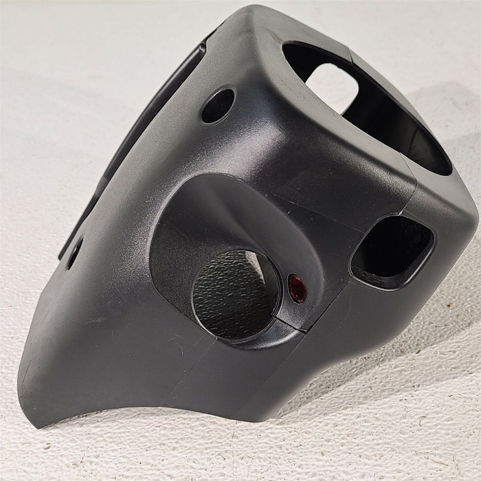 productimage413286046