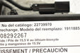 productimage413287154