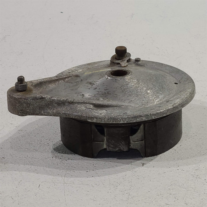 productimage413291999