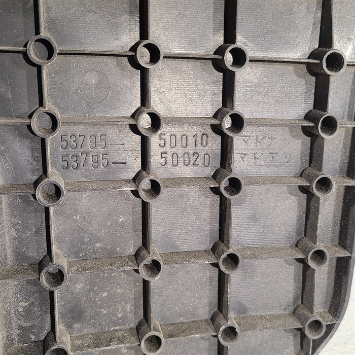 47453872