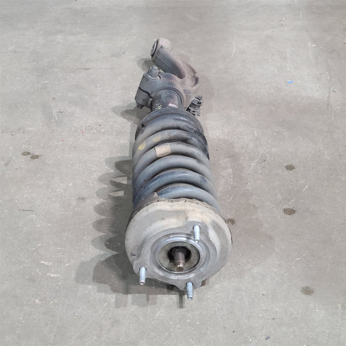 47907720