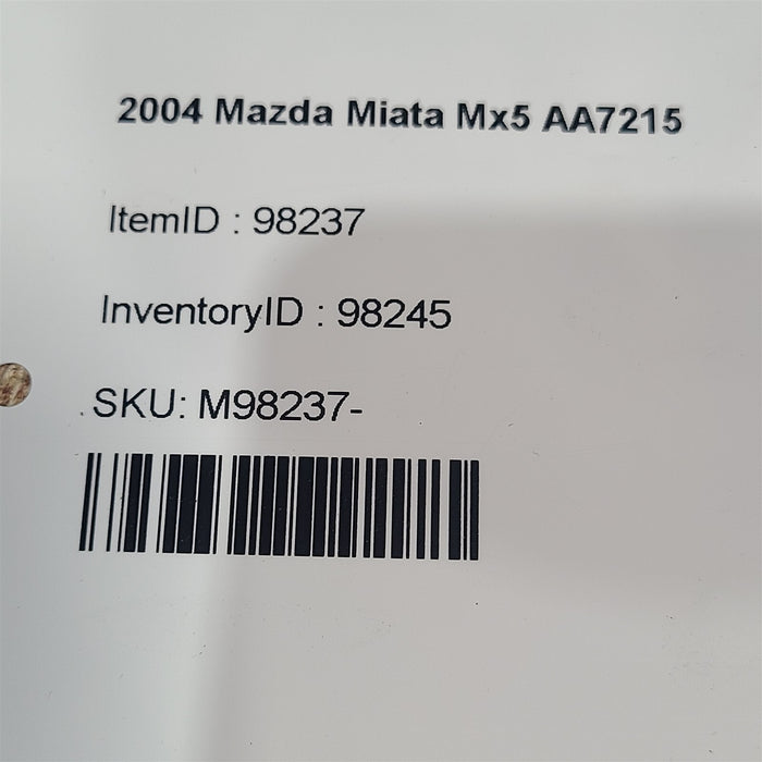 productimage413340723