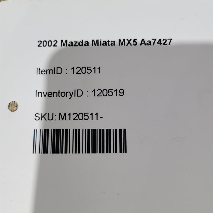46636233