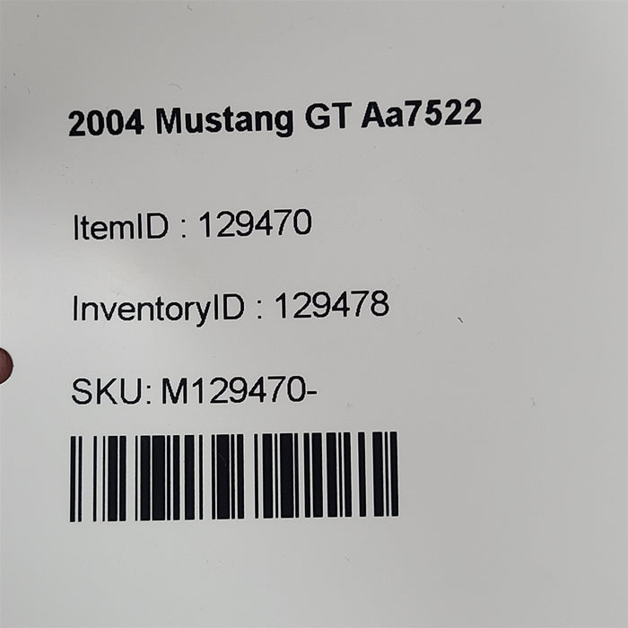 47744853