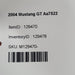 47744853