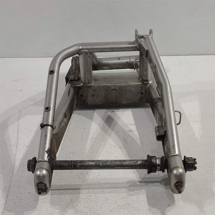 productimage413288093