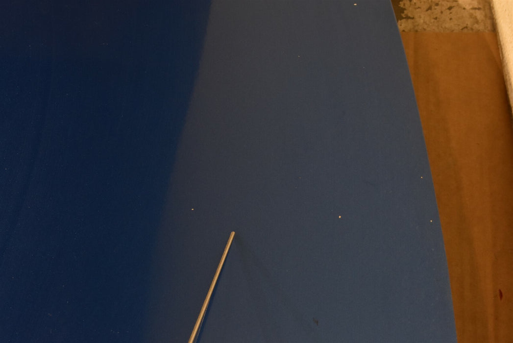 productimage413261454