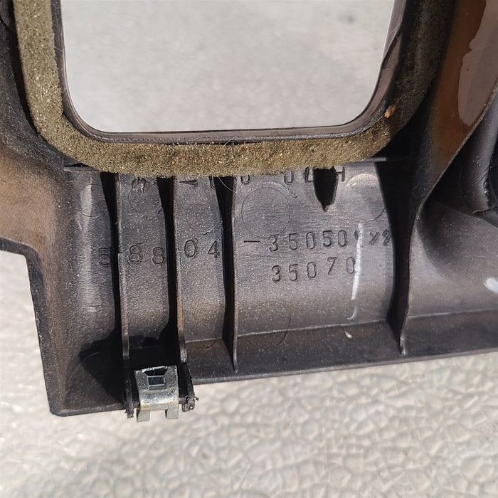 47523938