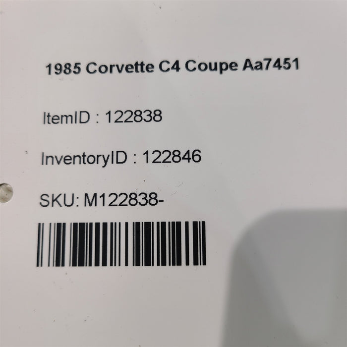 46988466