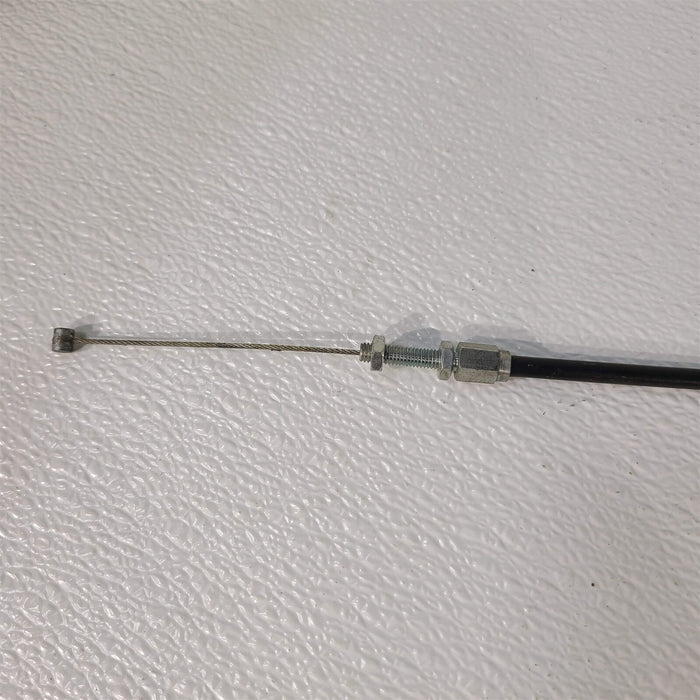 productimage413261205