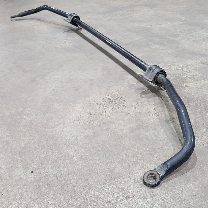 productimage413322941