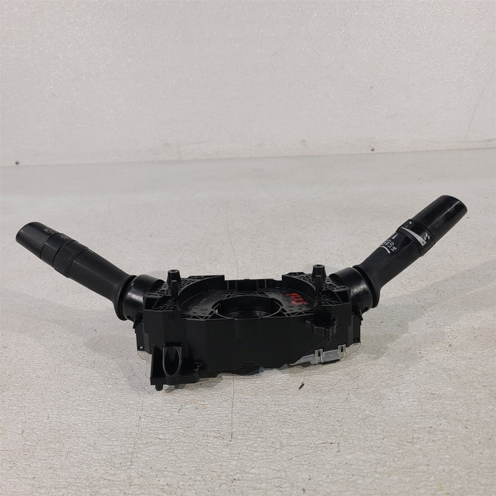 17-20 Honda Civic Si Coupe Steering Column Wiper Headlight Switch Aa7225