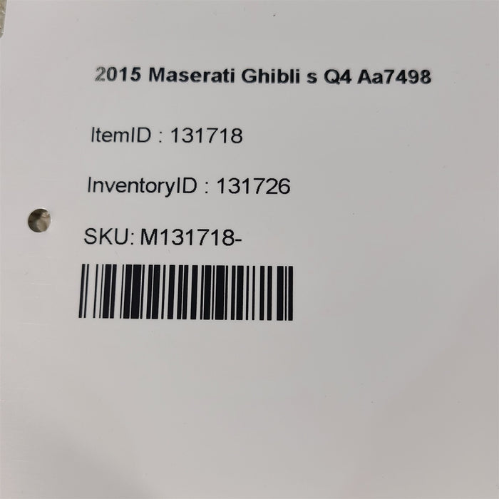 47909028