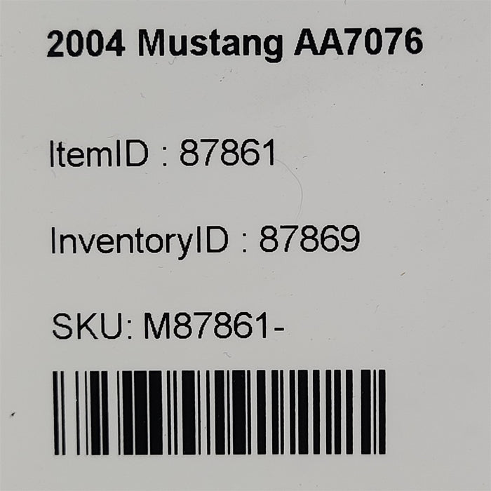 47732957