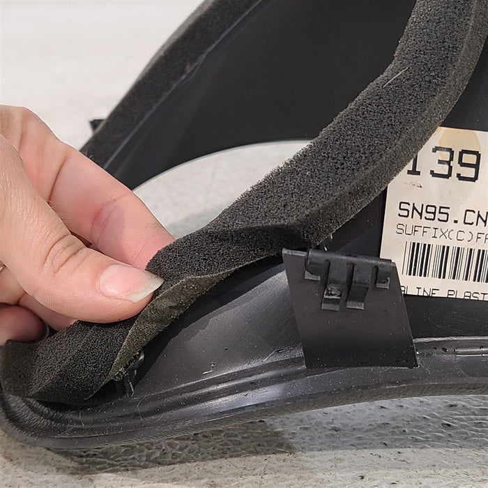 productimage413330966