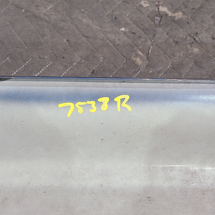 47838762