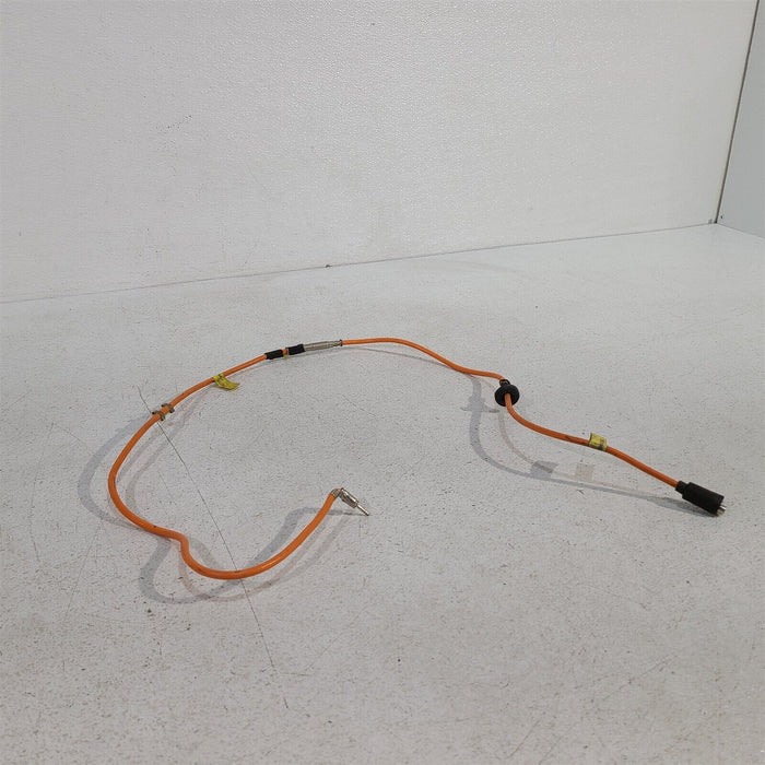 94-04 Ford Mustang Antenna Cable Full Cable Oem Aa7133