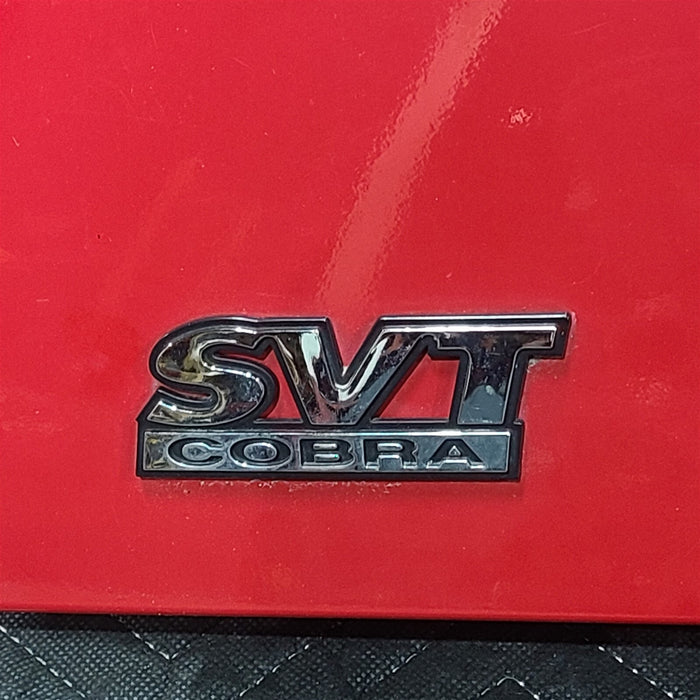 productimage413329881