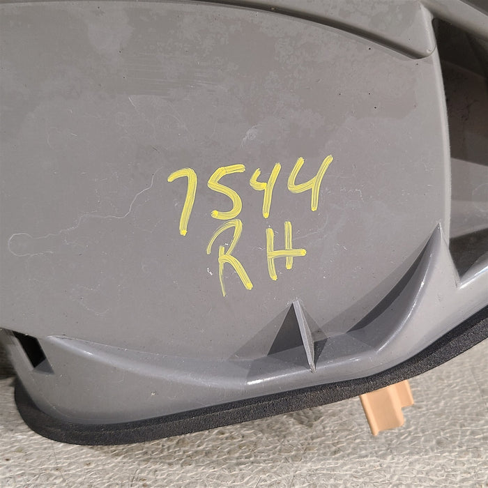 47887314