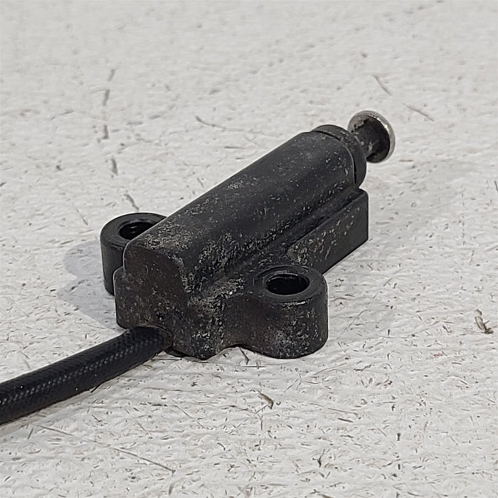 productimage413342204