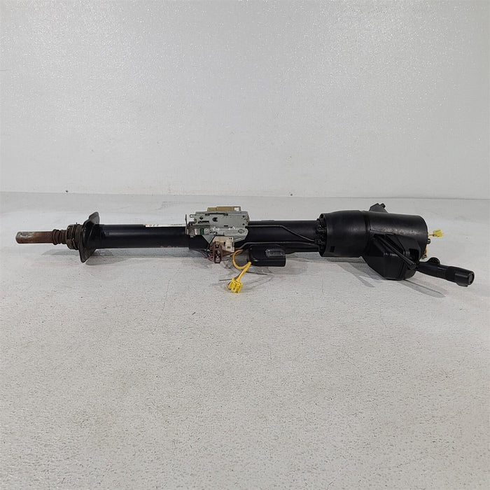 94-96 Corvette C4 Automatic Steering Column AA7184