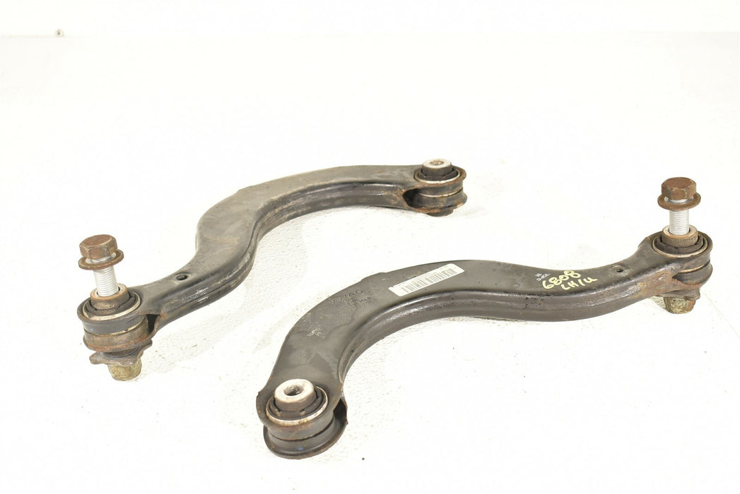 productimage413295730