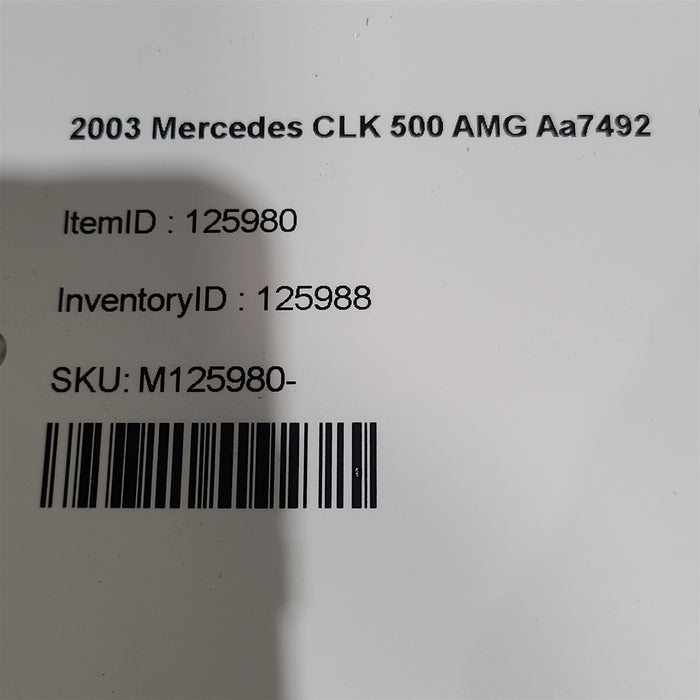 47283852