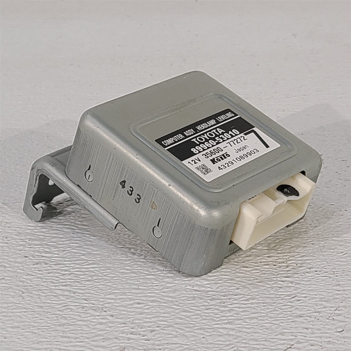 productimage413298640