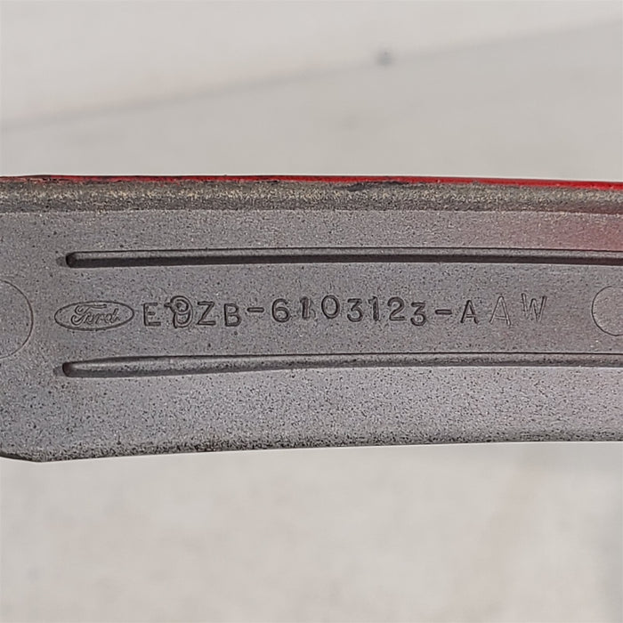 productimage413323512