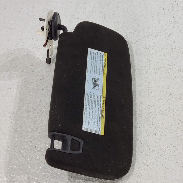 productimage413290113