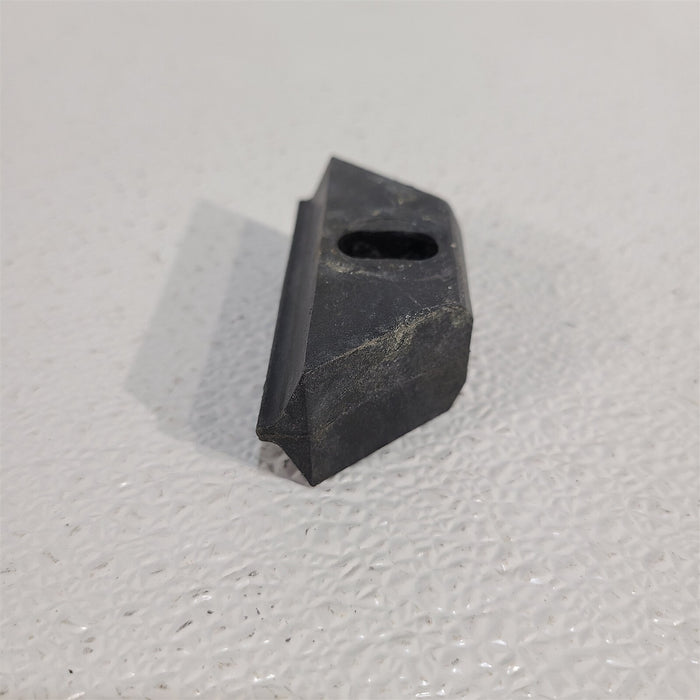 47477354