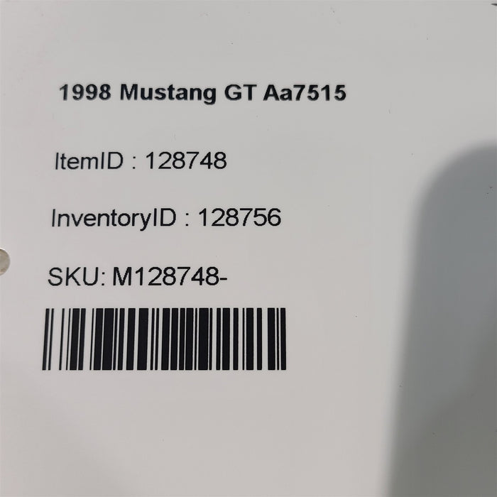 47716574