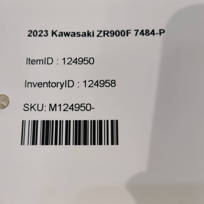 47207016