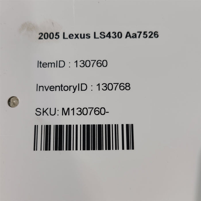 47829961
