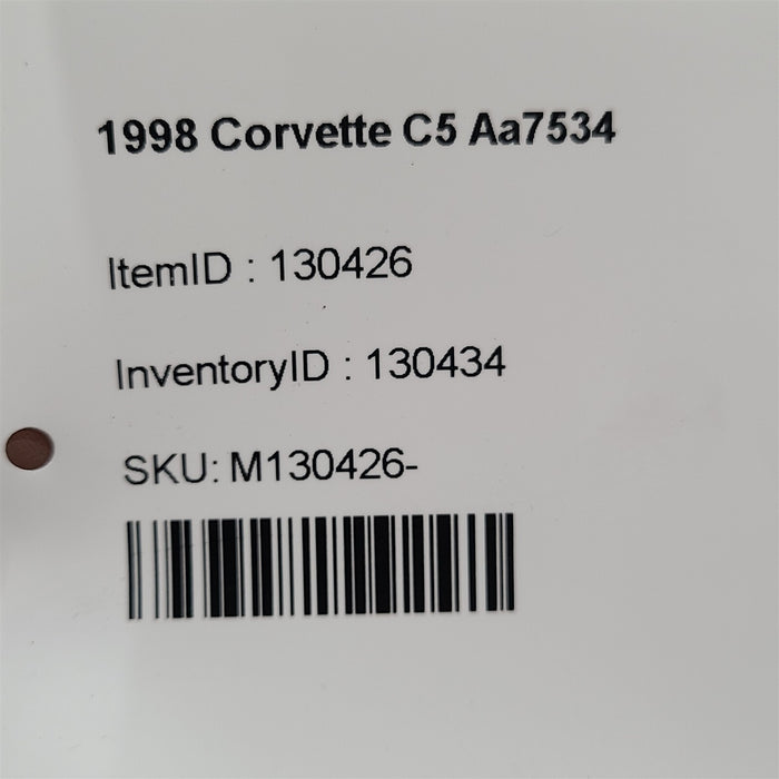 47802160