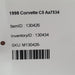 47802160