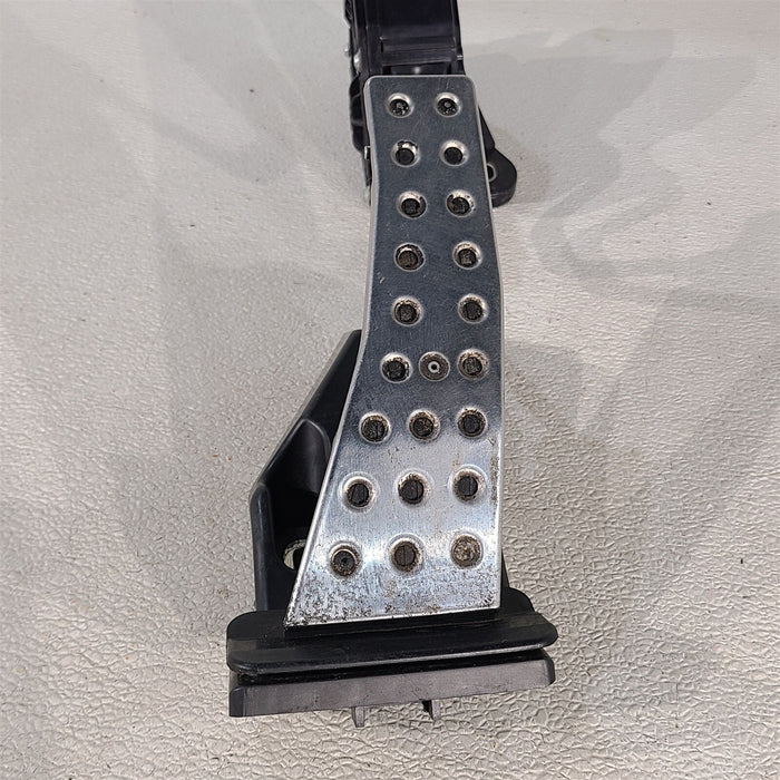47076800