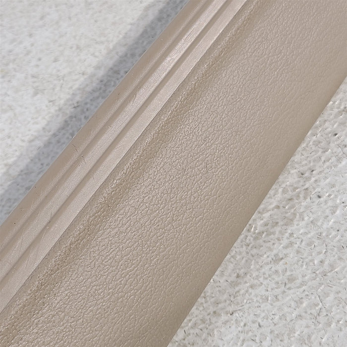 productimage413328224