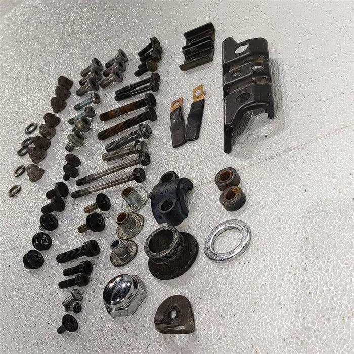 productimage413294164