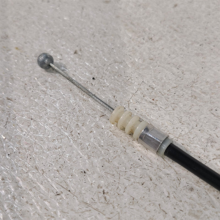 productimage413340376