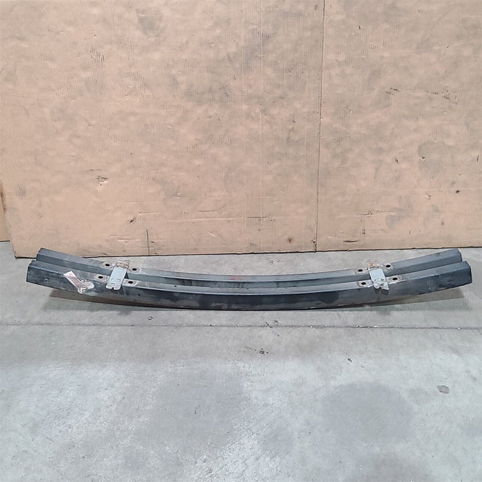 06-10 Dodge Charger Srt8 Front Bumper Crash Bar Reinforcement Aa7229