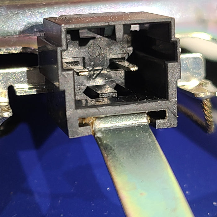 productimage413325774