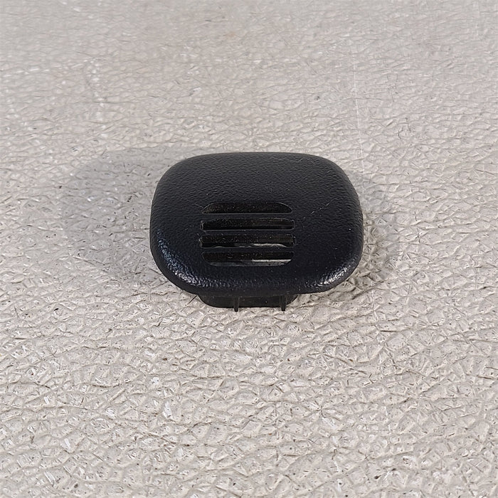 47466014