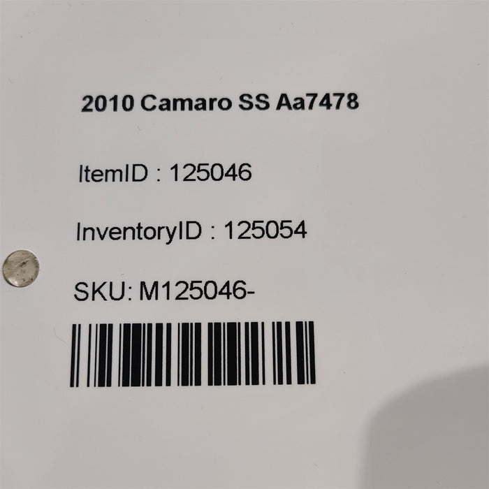 47183501