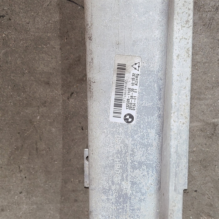 47365301