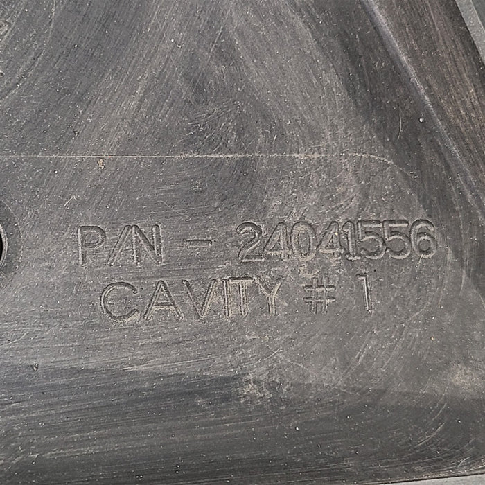 productimage413325732